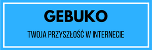 Marketing internetowy, pozycjonowanie Kraków i Poznań